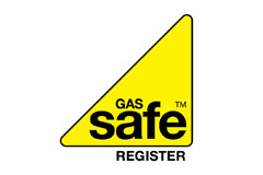 gas safe companies Brynygwenin