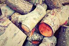 Brynygwenin wood burning boiler costs
